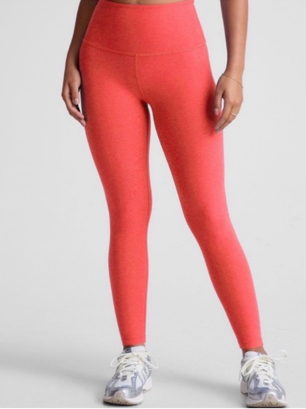 Beyond Yoga Spacedye High-Rise Leggings